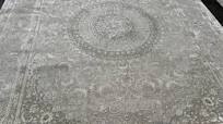 Photo 1 of CAM BEAUMONTY AREA RUG SUPER SOFT RUG 7'10"X10'4"