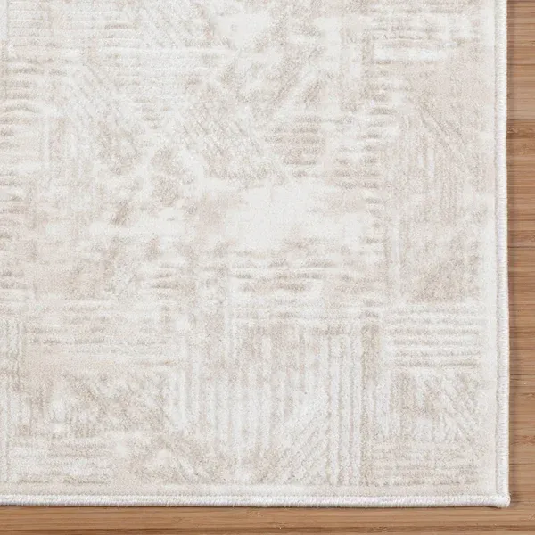 Photo 1 of GERTMENIAN LOCKSLEY AREA RUG 7'10"X10'