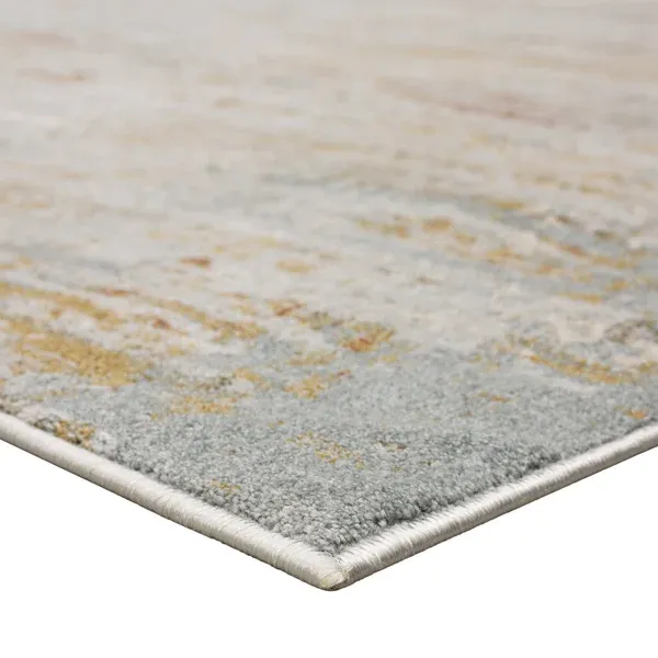 Photo 1 of Mohawk Home Vega Rug Collection, Capella 8'X10'