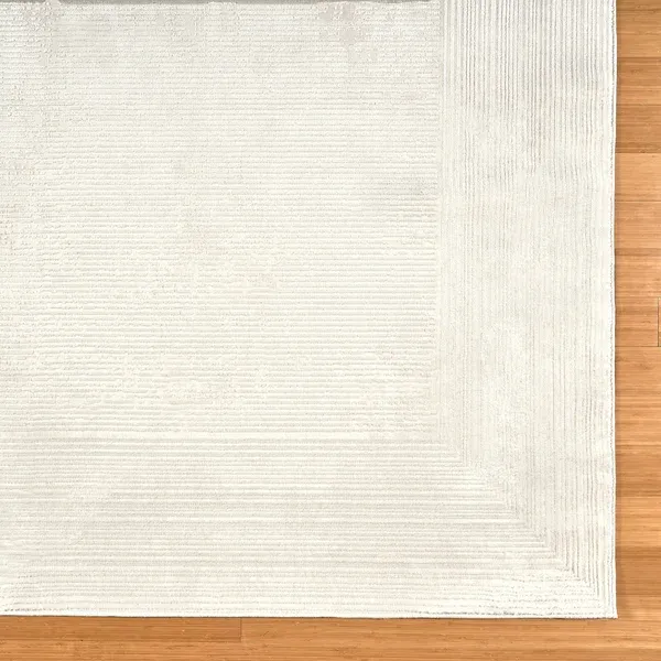 Photo 1 of HAMPTON COURT AREA RUG 7'10"X10'