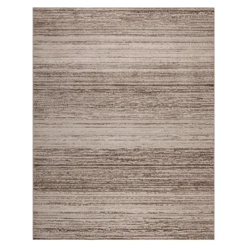 Photo 1 of GERTMENIAN KARMA 5'3"X7'