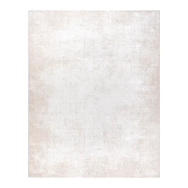 Photo 1 of GERTMENIAN LOCKSLEY AREA RUG 7'10"X10'