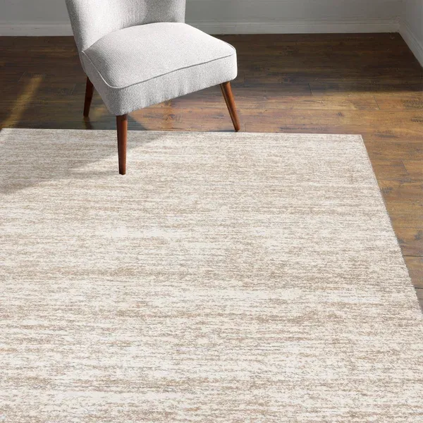Photo 1 of 8'X10' AREA RUG 