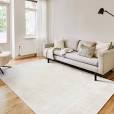 Photo 1 of GERTMENIAN LOCKSLEY AREA RUGS 7'10"X10'