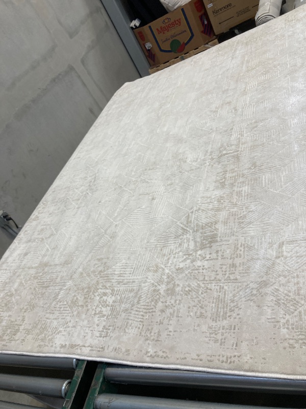 Photo 1 of GERTMENIAN LOCKSLEY AREA RUGS 7'10"X10'