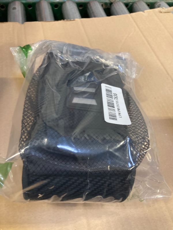 Photo 1 of ROCKBROS Bike Saddle Bags with Water Bottle Pouch Waterproof Bike Bags Under Seat Pack for Mountain Road Saddle Bag Bicycles Storage Bag