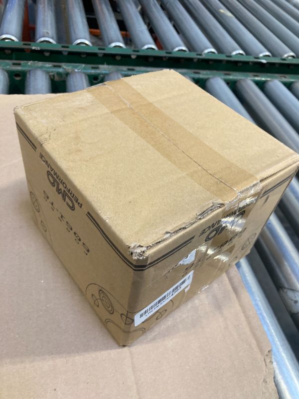 Photo 1 of 20mm Hubcentric Wheel Adapters 5x120 to 5x114.3 (2pcs 64.1mm Hub Bore M14x1.5 Studs) Compatible For Acura & Honda With 5x120 Pattern to Use 5x114.3 Wheels -Trimming Factory Studs May Be Required
