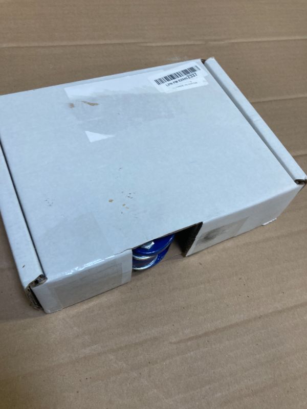 Photo 1 of Yard Fire Hydrant Head, Adapts to 3/8"-16UNC Male Thread Rod,1" NPT Male Thread Pipe.for Yard, Garden, Pasture Irrigation and Drinkin (No Tubes and plungers)