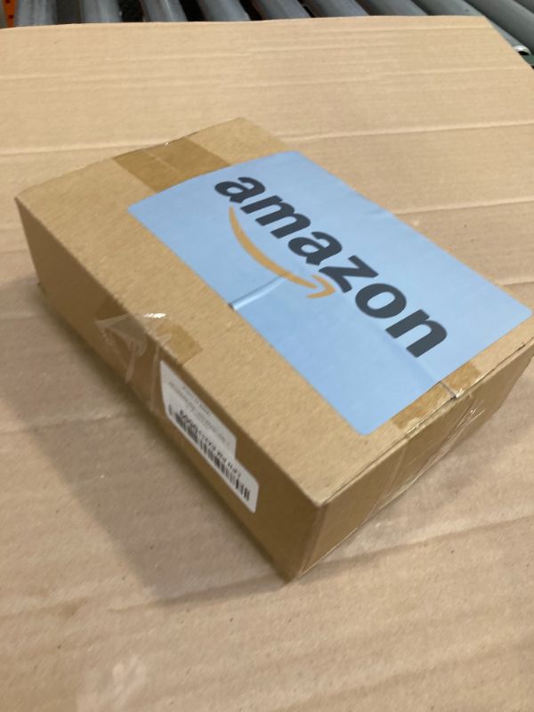 Photo 1 of 10 Pcs Bath Loofah Shower,Small Mesh Sponge Pouf Colorful Exfoliating Scrubber for Kids Women Men Body Wash,Random Color