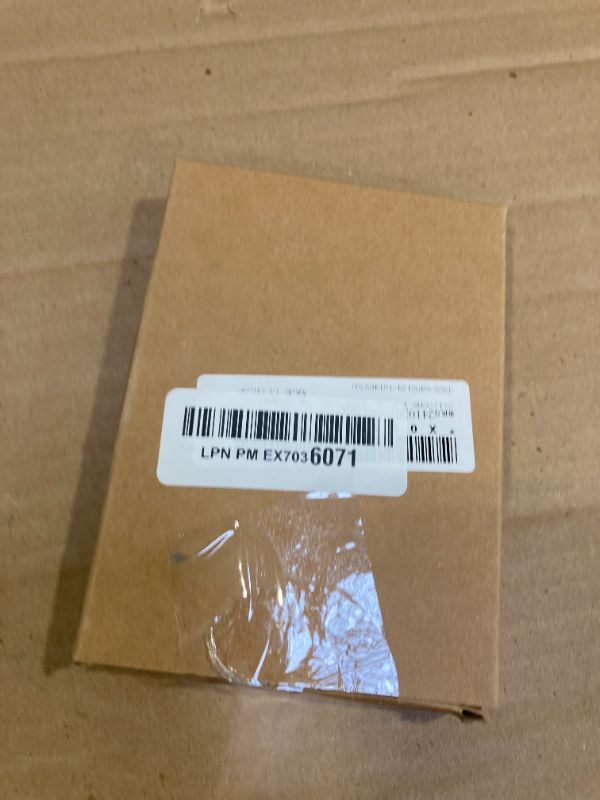 Photo 1 of Thin Silicone Tubing