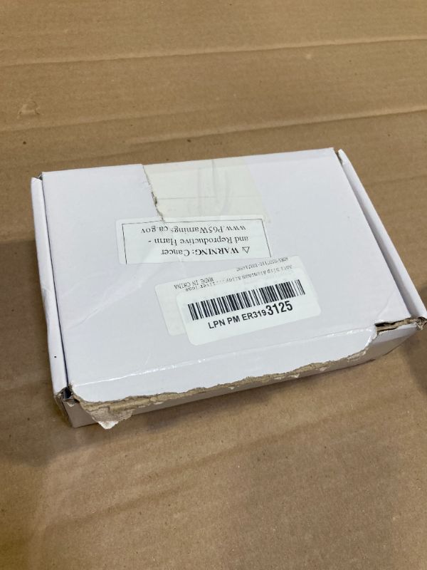 Photo 1 of X AUTOHAUX Anti Slip Aluminum Alloy Car Foot Pedal Pads Accelerator Gas Brake Clutch Pedal Cover Kit for Subaru Impreza GE GH GR GV Forester SG SH SJ Silver Tone