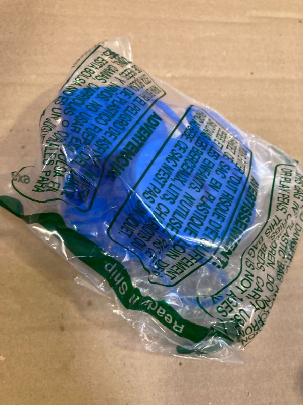 Photo 1 of 3 & 5 Gallon Water Jug Cap Reusable, Food Grade Silicone Replacement Gallon Caps for 55mm Standard/Screw/Crown Tops Water Bottle and Water Dispensers, Non-Spill Lids for Anti-Splash, Leak Free (3PCS)