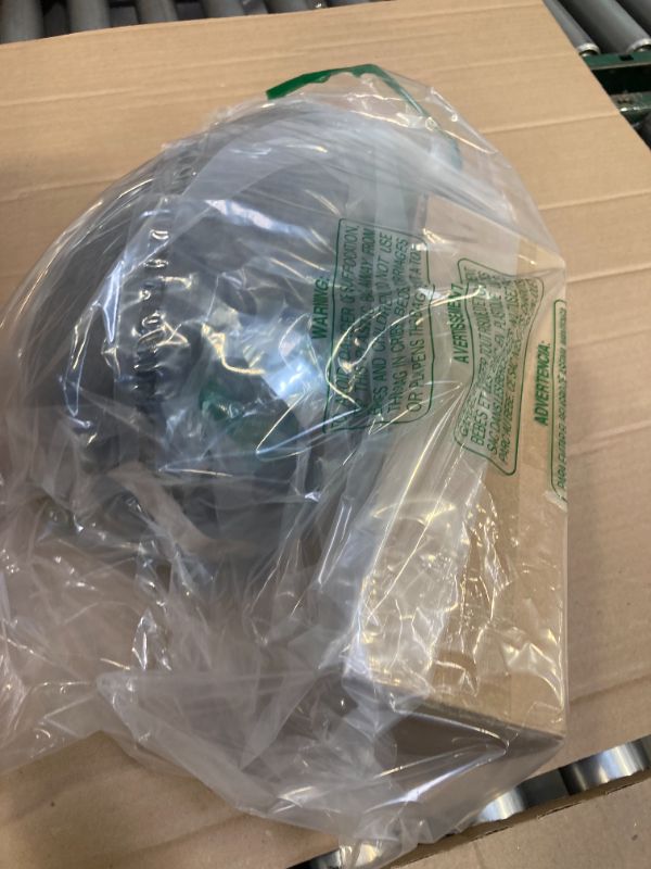 Photo 1 of 3 in 1 Upadate Rechargeable Electric Lumbar Support Pillow with Adjustable Height for Bed and Chair,Back Massager with Heat,Back Support Pillow for Lower Back Pain Relief,Waist Wedge Bolster (Black)