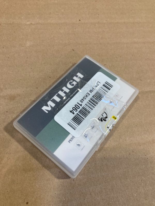 Photo 1 of MTHGH 35.5mm(1.4inch) Diameter Screen Protector,(4 Pack) 9H Hardness Tempered Glass Screen Protector for Universal Round Watch with Anti-Scratch,Anti-Explosion,Bubble-Free,High-Definition