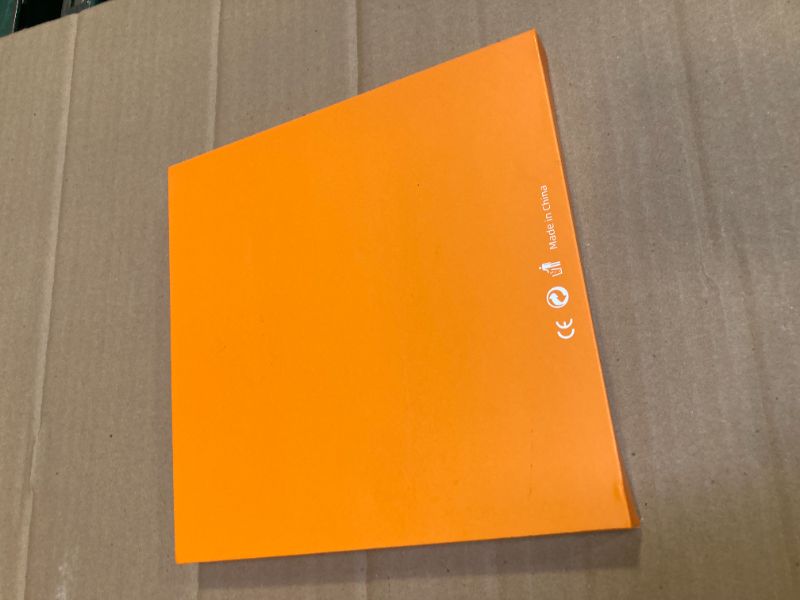 Photo 1 of Kaisi KS-102 Repair Work Mat,Heat Resistant 932°F Non-Magnetic Silicone Soldering Mat, Watch repair Mat,Electronic Solder Pad?for Repairing Mechanical Watches, Monitors, Etc (Gray)