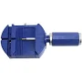 Photo 1 of Wide Base Watch Repair Tools 