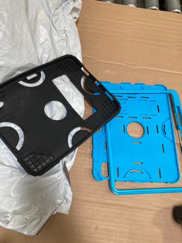 Photo 1 of iPad Cover