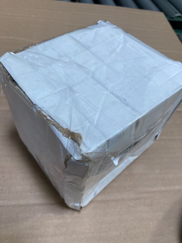 Photo 1 of GTW335ASN1WW GTW330ASK4WW GTW330ASK2WW GTW330ASK1WW GTW330ASK0WW GTW465ASN0WW GTW460ASJ3WW Washer Water Drain Pump Motor Replace For GE GTW335ASN0WW GTW720BSN0WS GTW460ASJ4WW GTW460ASJ0WW GTW330ASK3WW