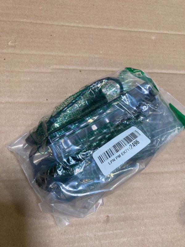 Photo 1 of EVAPLUS 54.6V Electric Bike Power Adapter, Electric Scooter Charger for 48V Lithium Battery, 5.5mm DC Connector for 2.5mm/2.1mm