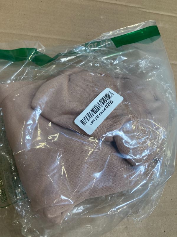 Photo 1 of Size L--Warm Dog Winter Clothes Cute Fruit Dog Coat Hoodies Fleece Pet Dogs Costume Jacket for French Bulldog Chihuahua Ropa para Perro(Coffee,L)