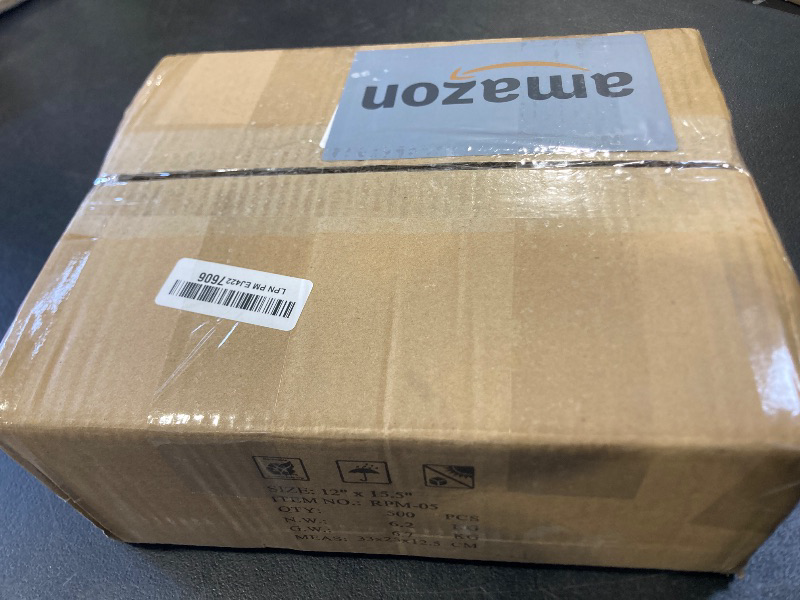 Photo 1 of ULTRA 1PLUS 4T 10W-40 Motorcycle Oil Synthetic Blend API SL JASO MA2-10W40 Motor Oil, 1 Gallon