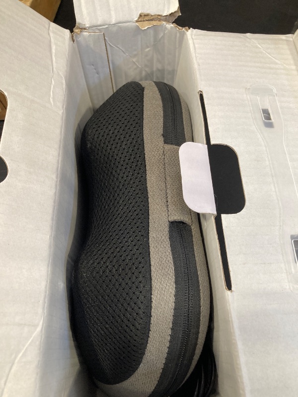 Photo 1 of Papillon Shiatsu Back and Neck Massager with Heat, Deep Tissue Kneading,Electric Massage Pillow for Back,Shoulders,Legs,Foot,Body Muscle Pain Relief,Use at Home,Car,Office