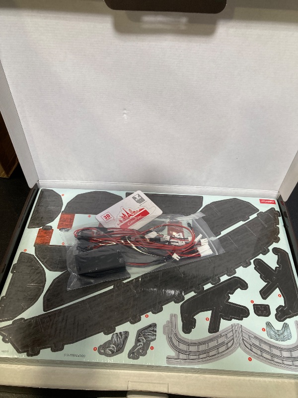 Photo 1 of 3D Puzzles for Adults Home Decor Pirate Ship Gifts for Men Women Model Kits Brain Teaser Puzzles for Adults Teacher Gifts,Queen Anne's Revenge 340 Pcs Dad'sGift