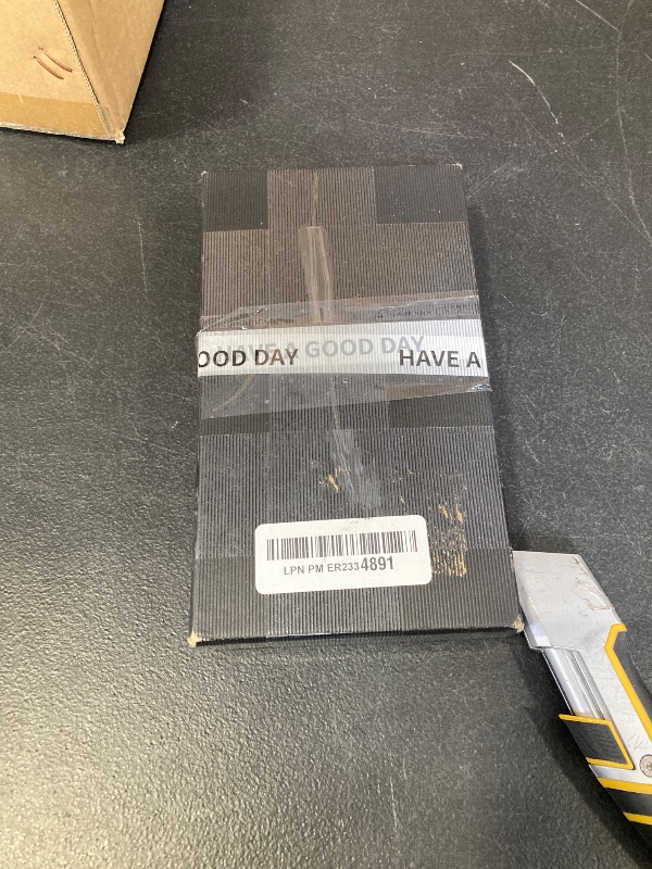 Photo 1 of for iPhone 13 Pro Max Screen Replacement 6.7 inch, Compatible with Model A2484, A2641, A2643, A2644, A2645