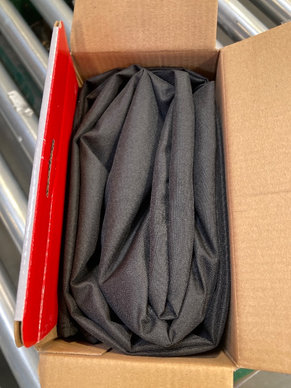 Photo 1 of Weber Genesis 300 Series Premium Grill Cover