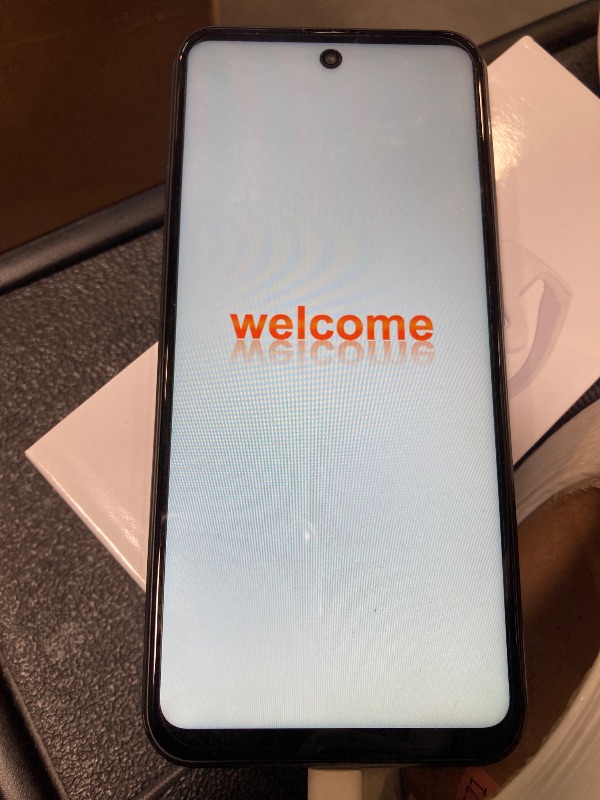 Photo 1 of OFGPPB A16 PROMAX Unlocked Phones,RAM 12GB+512GB ROM,Snapdragon888, 6.7“ FHD Screen,48+108MP Camera,Battery 6800mAh,Dual SIM,WiFi/Bluetooth/GPS/Android 14 Unlocked Cell Phone (Gray)