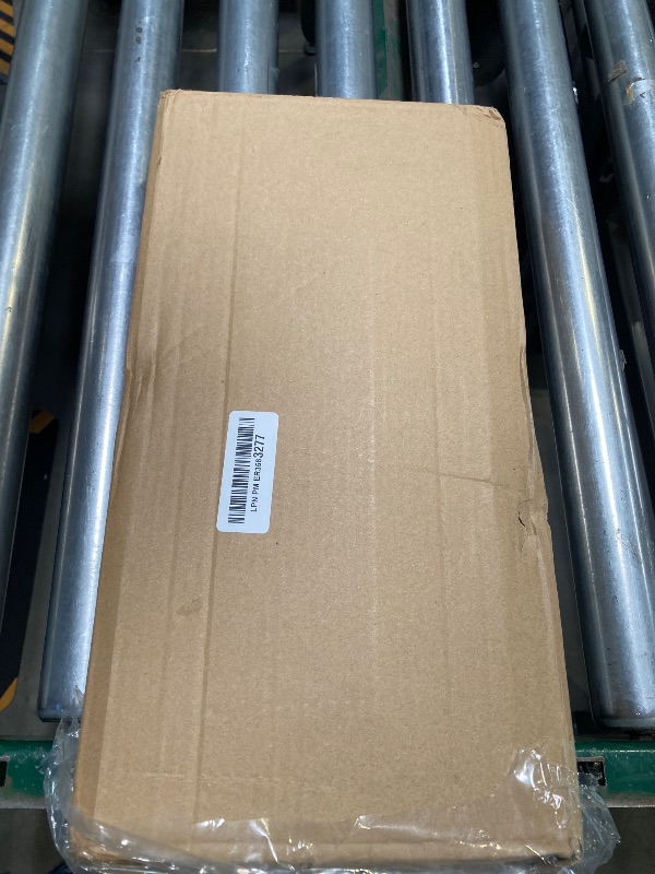 Photo 1 of Adevar Flight Board Wine Flight Tasting Set of 2 Whiskey Tasting Wine Tasting Party Supplies with 2 Soapstone Chalks Writable Beer tasting board Cocktails Coffee Flight