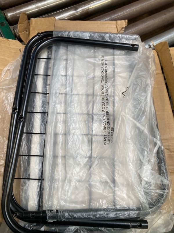 Photo 1 of 150l Laundry Hamper with Lid, Rolling Laundry Basket with Wheels, Large & Tall Dirty Clothes Hamper with Metal Frame and Removable Bag for Bedroom Aesthetic, Laundry Room, Bathroom, Dorm-White