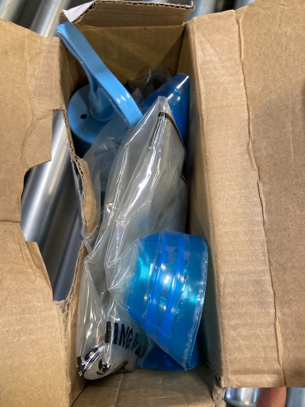 Photo 1 of 6 Pack Vacuum Storage Bags, Space Saver Bags (2 Jumbo/2 Large/2 Medium) Compression Storage Bags for Comforters and Blankets, Vacuum Sealer Bags for Clothes Storage, Hand Pump Included