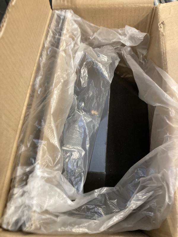 Photo 1 of [Upgrade Airflow] Hon&Guan Removable Roof Vent Cover, 8 Inch Roof Vents for Houses, 8'' Exhaust Vent Wall Vent for Ventilation System-with Damper and Two New Small Vents,Galvanized Steel