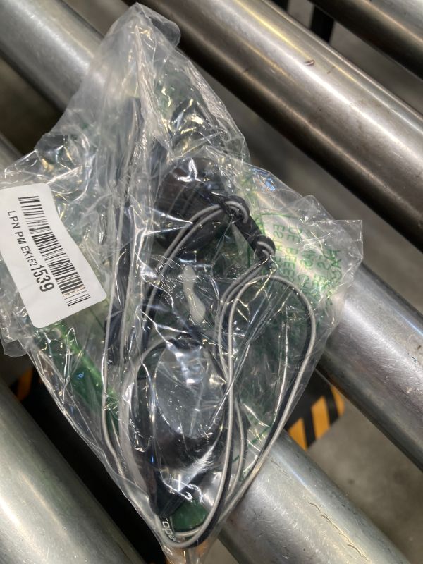 Photo 1 of Speedo Unisex-Adult Swim Goggles Mirrored Vanquisher 2.0