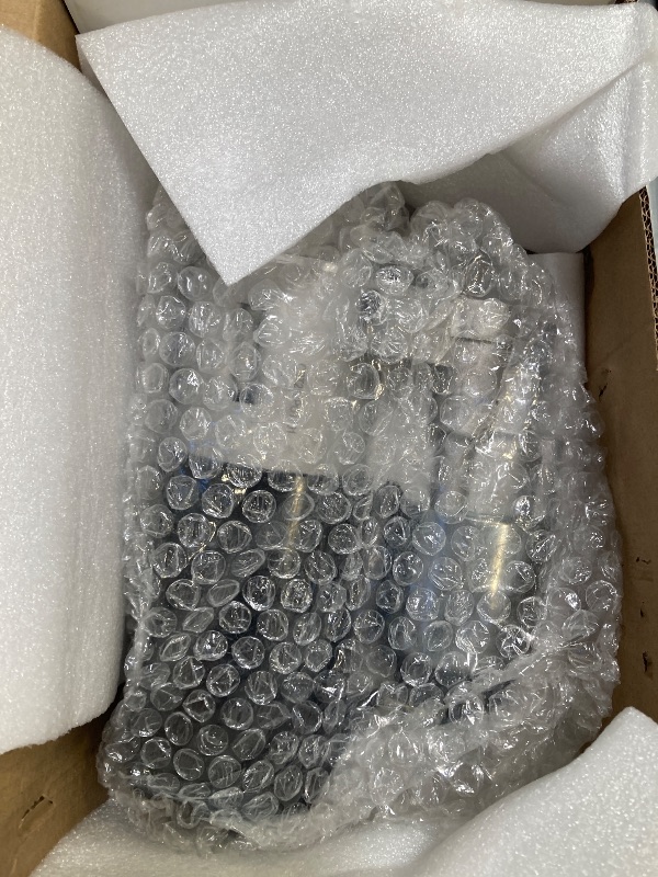 Photo 1 of Starter Compatible with Jeep Cherokee 1986-1994 Comanche Pickup 1986-1992 Wrangler 1987-1994 Wagoneer 1986 1987 Eagle Premier 1988 1989 410-24007 0-001-108-031
