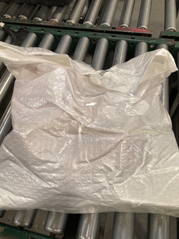 Photo 1 of 20 Pcs Plastic Crayon Box Bulk Stackable Crayon Organizer Storage Containers with Latching Lid Stationery Storage Containers for Office School Classroom Supplies Crayons Pens Mini Pencils Gifts