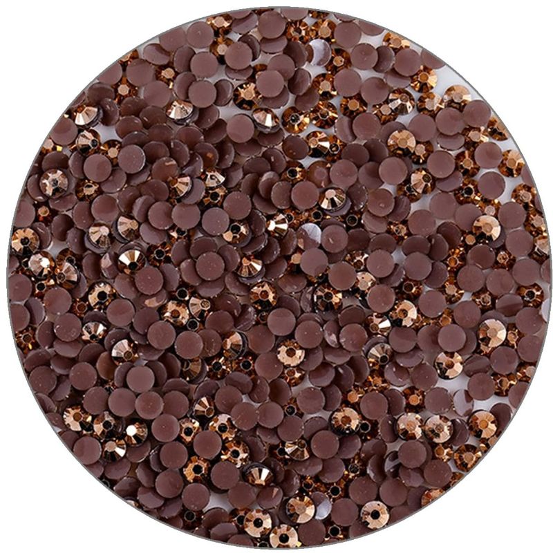 Photo 1 of 13000Pcs Flatback Pearls for Crafting (White), Assorted Size 2/3/4/5/6/8/10mm Half Pearl with 3Pcs 10ml B7000 Jewelry Glue, Bedazzling Bead for DIY Crafts Clothing Tumbler Shoes Embellishment Nail Art