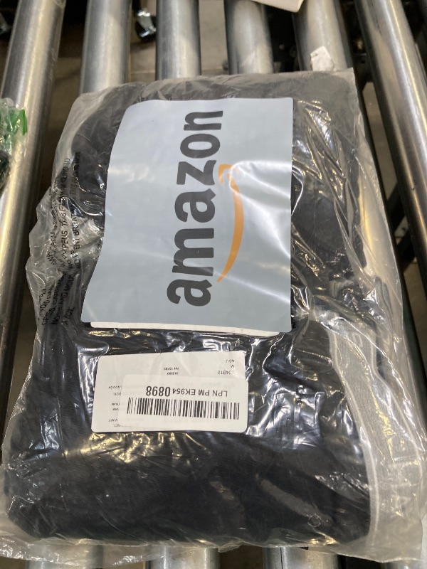 Photo 1 of Hanes Mens Underwear Briefs, Cool Dri Moisture-wicking Cotton No-ride-up For Men, Multi-packs Available Boxer, 12 Pack - Black, Medium US