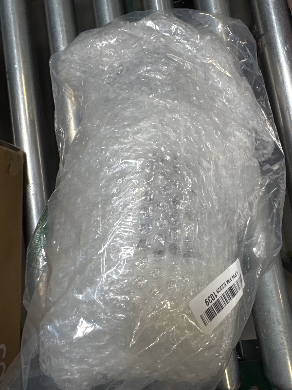 Photo 1 of Marolex Industry Ergo Acid 3000 Hand Pressure Sprayer 3L