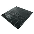 Photo 1 of findmall 90" × 90" Hot Tub Pad Reusable Above Ground Pool Protector Mat Large Square
