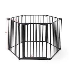 Photo 1 of 52 " H Wire Dog Fence 