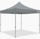 Photo 1 of 
10'x10' Eagle Peak Instant Canopy 10'x10' 