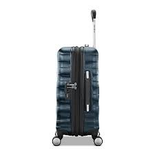 Photo 1 of Samsonite Ziplite 6 Hardside Spinner Luggage 22" 