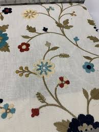 Photo 1 of 9’x12’ Area Rug Large Rugs