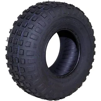 Photo 1 of Haorun 2 tire ATV 17" 