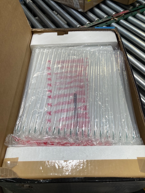 Photo 1 of 2500 Sq.Ft Dehumidifiers for Home with Drain Hose Max 34 Pints, Dehumidifier for Basement, Bedroom, Bathroom, Large Room, Three Modes, Intelligent Humidity Control, Dry Clothes, 24HR Timer