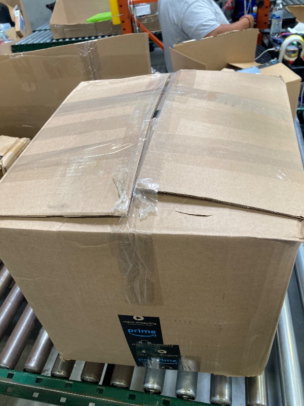 Photo 1 of Acoustic Foam Sound Absorption Panels - Black 