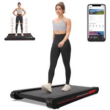 Photo 1 of Walking Vibration Pad,Under Desk Treadmills for Home,4 in 1 Vibration Plate Exercise Machine