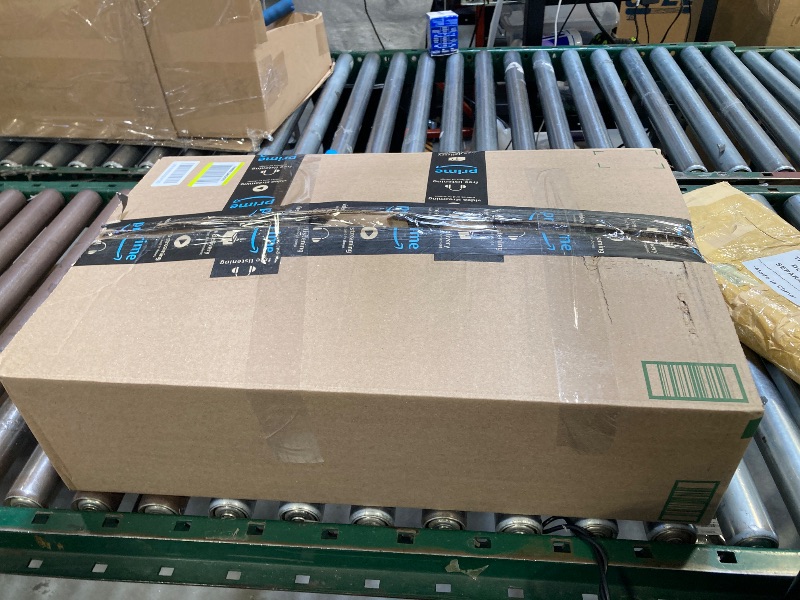 Photo 1 of 2019 1000FG 1000FH Wholesale Diesel Engine Fuel Water Separator 2020PM for 1000FG/FH Filter Element